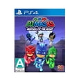 thumbnail image 1 of Pj Masks: Heroes of The Night - PlayStation 4 Sony PlayStation 4, 1 of 2