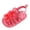 Red, variant on Girls Red Shoes Sock Shoes for Baby Boy Wide Toddler Shoes Glitter Shoes Girls Toddler Size 11 Shoes Boys Shoes Size 9 18 Month Shoes, Red 6-12 Months