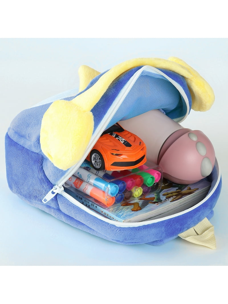 blue penguin mini backpack Baby Backpack, Waterproof Neoprene, Lightweight – COTG – Cuties On The Go 1 * cute backpack Penguins Backpacks