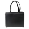 thumbnail image 2 of Bolsa de dama Mini Tote Karl Lagerfeld Paris, 2 of 5