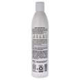 thumbnail image 2 of Biotera Color Care Shampoo for Unisex, 15.2 oz, 2 of 2
