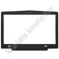 thumbnail image 4 of For Lenovo Legion Y520 R720 Y520-15 Y520-15IKB R720-15IKB IBKN Laptop LCD Back Cover/Front Bezel/Hinges/Palmrest/Bottom Case US backlight, 4 of 6