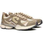 Cruyff Marato Sneakers
