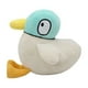 thumbnail image 1 of Muñeca de peluche Sarah And Ducks Anime, 18 cm, 1 of 3