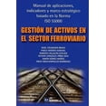 thumbnail image 1 of Gestión de Activos en el Sector Ferroviario Fundación Confemetal, 1 of 2