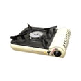 thumbnail image 3 of Portable Gas Stove with CSA Certified, Comes in Each, 3 of 10
