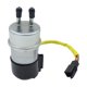 thumbnail image 1 of Bomba De Combustible Premium 49040-1063 Para VN1500 88 SE 1987-1992, 1 of 7