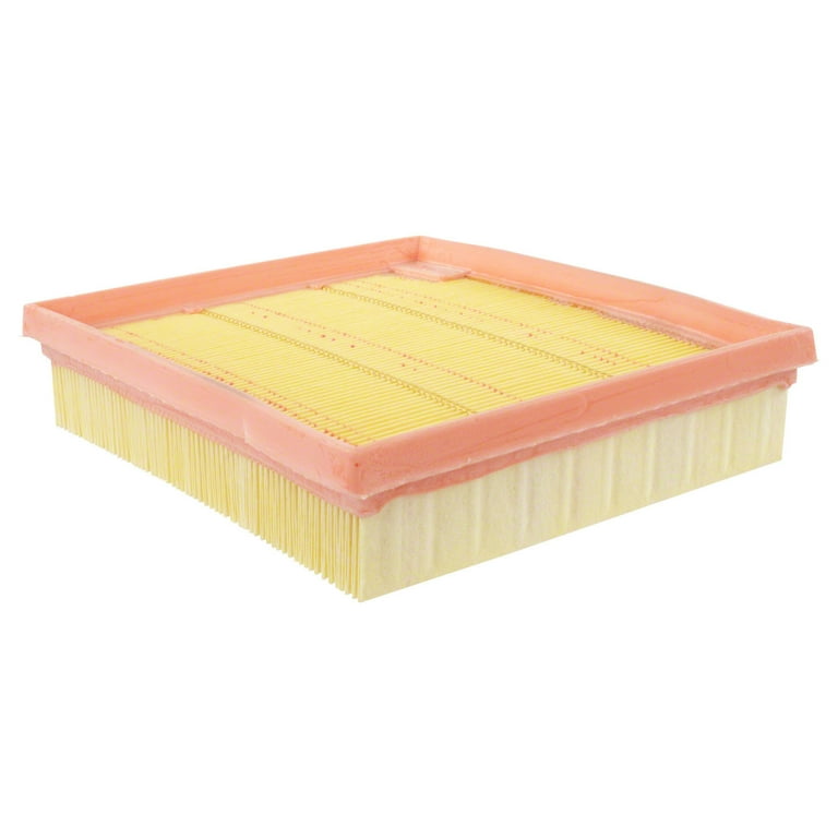 ne-ページ Amazon.com: Motorcraft Air Filter : Automotive