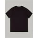 thumbnail image 3 of Camiseta de San Valentín para profesores: estampado "Enseñar es como una caja de bombones", 100 % algodón, transpirable y suave, corte informal para hombre, ideal para practicar deporte., 3 of 8