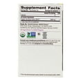 thumbnail image 3 of Traditional Medicinals - Organic Red Clover Herbal Tea - 16 Tea Bags, 3 of 5