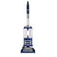 thumbnail image 1 of SHARK NV360 Navigator Lift-Away Deluxe, Azul (Reacondicionado), 1 of 5