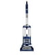 thumbnail image 1 of SHARK NV360 Navigator Lift-Away Deluxe, Azul (Reacondicionado), 1 of 5
