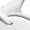 White, variant on Youth Breathable Football Cleats Junior Students Low Top Football Shoes Boy Girl Training Sneakers Boys Breathable Athletic Sneakers Boys And Girls Fashion Sport Shoes