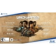 thumbnail image 4 of Uncharted Legacy of Thieves Collection (PlayStation 5), 4 of 6