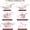 Pink, variant on Pots and Pans Set Nonstick, 11pcs Kitchen Cookware Sets Induction Cookware, Ceramic Non Stick Cooking Set, Stay Cool Handle & Bamboo Kitchen Utensils