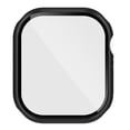 thumbnail image 1 of Protector para Apple watch S10 de 42 Negro Belkin, 1 of 6