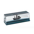 thumbnail image 4 of Unsinkable Boat Desktop Decor - Cruise Ship Fluid Drift Bottle -cdsx, 4 of 5