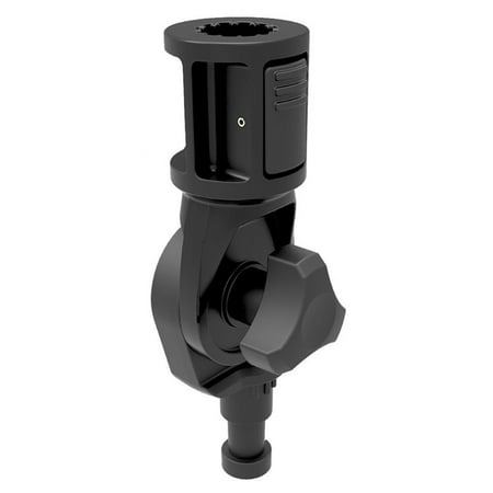 Image of Stealth PIVHD Pivot Head Adapter