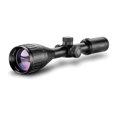 thumbnail image 2 of Hawke Vantage IR 4-12x50mm 1" AO Riflescope w/ Mil-Dot Center Illuminated Reticle, Matte Black - 14252, 2 of 5