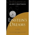 thumbnail image 2 of Einsteins Dreams, 2 of 2