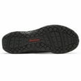 thumbnail image 3 of Dunham Men's Cloud Plus Slip On Ludlow Grey , 10.5 4E US, 3 of 4