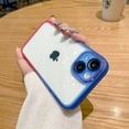 thumbnail image 4 of Étui de Protection en Verre pour iPhone, iPhone 16, 4 of 10