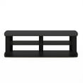 thumbnail image 5 of Furinno The Entertainment Center TV Stand, 5 of 6