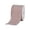 B-Beige, variant on Christmas Wired Ribbon Roll, 354 Inch Holiday Ribbon for Gift Wrapping and Wreaths, Polyester with Metallic Edge, 1.5 Inch Wide - Silver