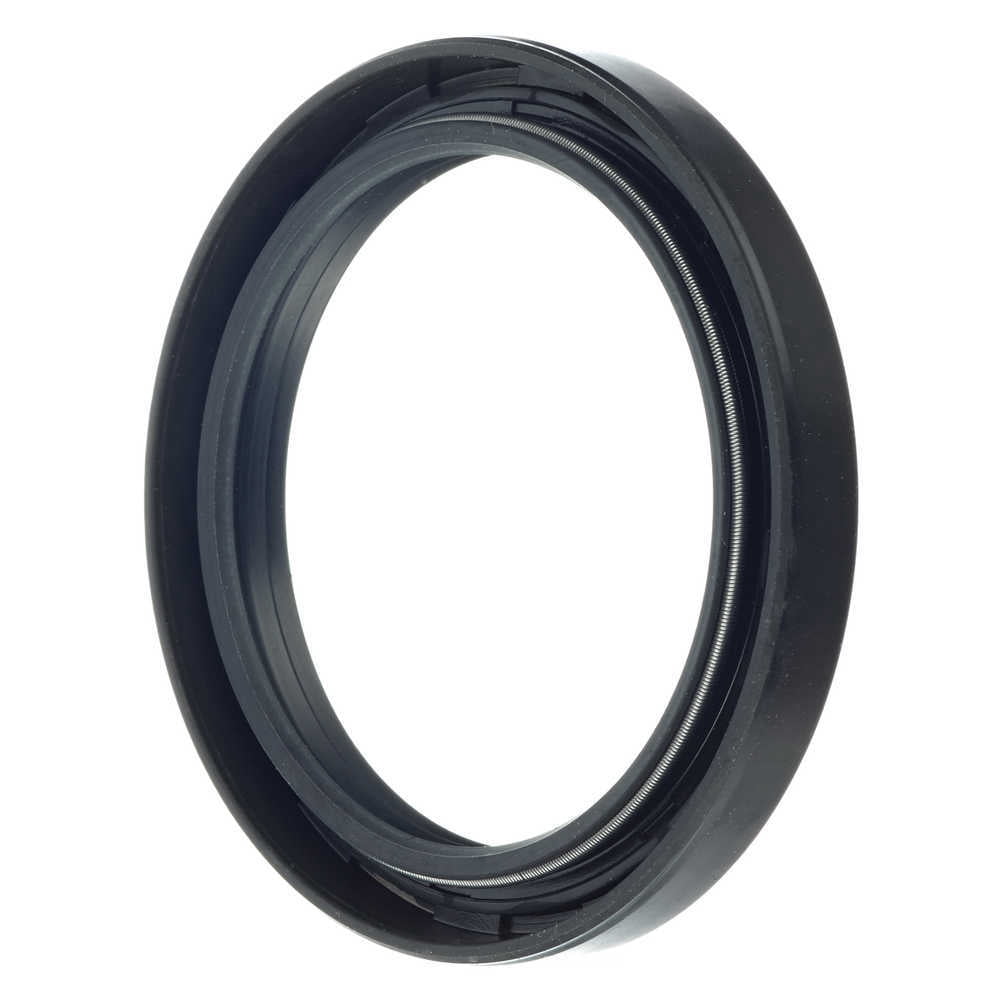 Schaeffler SS2048 Shaft Seal