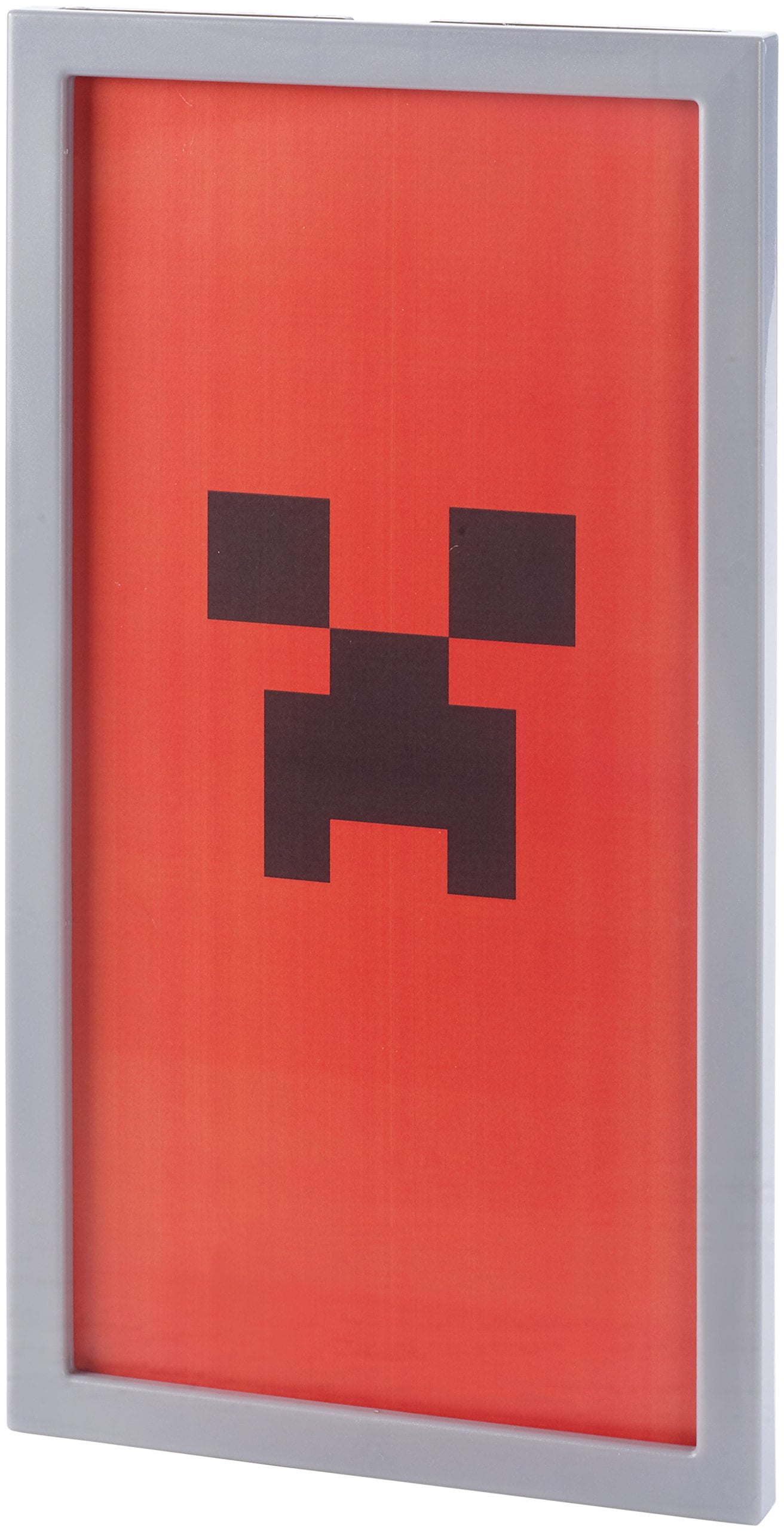 Mattel (MCJG9) Minecraft Customizable Shield Roleplay