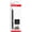 1 Pack, variant on Staples Anchor Counter Top Pen Medium Point Black Ink (31587-CC)
