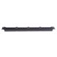 thumbnail image 2 of 2 × 24 Puertos cat six Sin Blindaje Patch Panel Compatible Ethernet Rack Mount 19 " 2pcs Hugo Panel de conexión de acero y ABS, 2 of 10