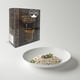 thumbnail image 4 of Alpont Gourmet Carpaccio De Trufa De Verano 45 G, 4 of 5