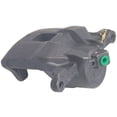 thumbnail image 1 of CALIPER O MORDAZA COROLLA 1998 al 2002 TOYOTA Delantero Derecho/Pasajero Remanufacturado CARDONE  ., 1 of 5