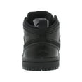 thumbnail image 3 of Jordan Air Jordan 1 Mid Infant's Shoes, 3 of 4