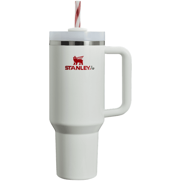 Stanley Tumbler 40