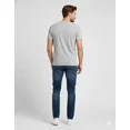 thumbnail image 3 of PLAYERA HUGO BOSS CASUAL PARA HOMBRE, 3 of 5
