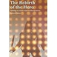 thumbnail image 5 of Myth : A Handbook (Edition 1) (Paperback), 5 of 7