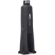 thumbnail image 2 of Abridor de botellas Cork Pops Legacy con 3 cartuchos de recarga, 2 of 4