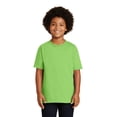 thumbnail image 1 of Gildan T-Shirt pour Jeunes en Coton Ultra 100 % Coton 2000B, 1 of 1