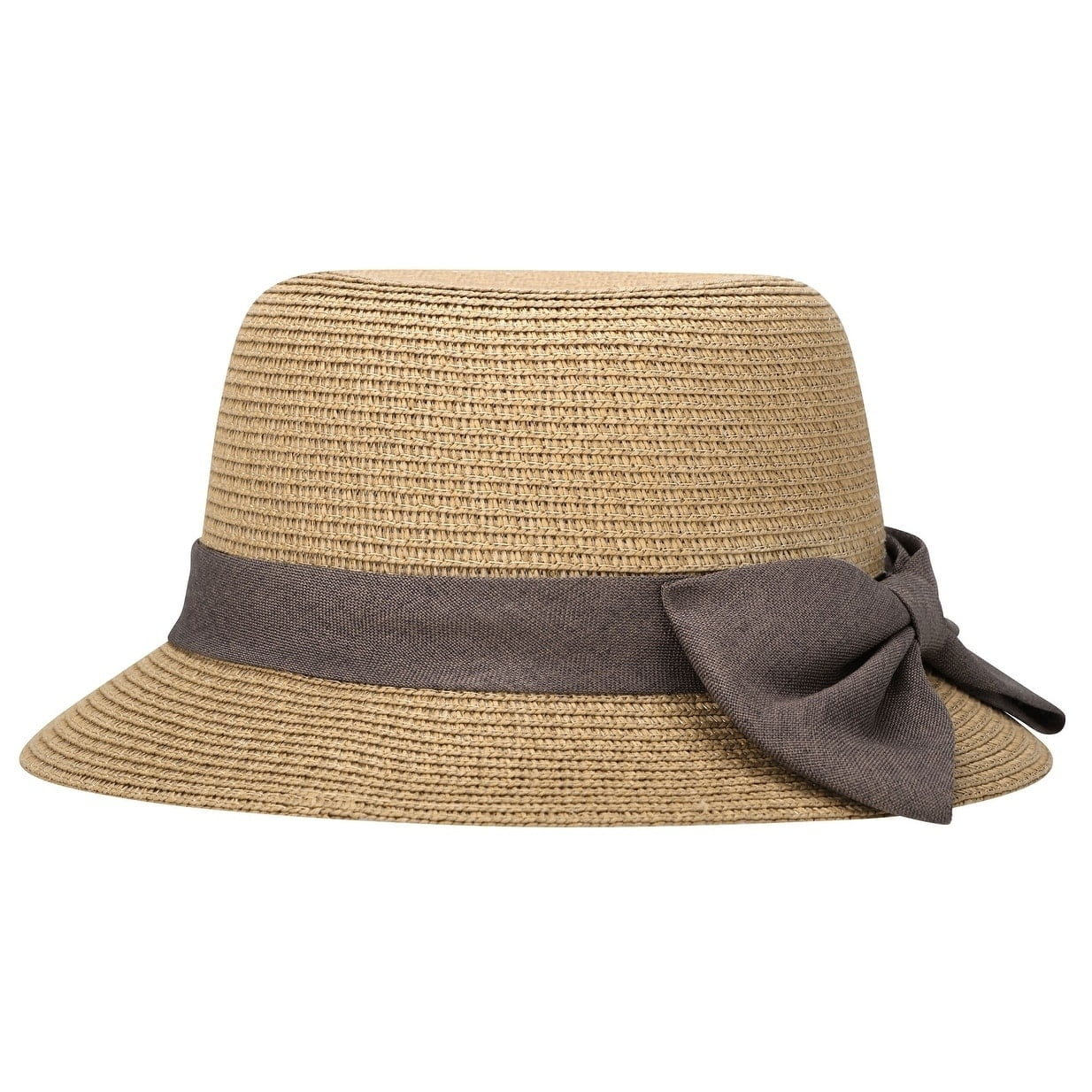 big beach bucket