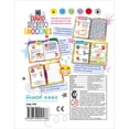 thumbnail image 2 of Mi Diario Secreto Emociones Vaios Autores Libro de bolsillo 1ra edicion, 2 of 2