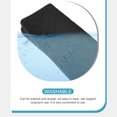 thumbnail image 4 of Household Baby Sleeping Under Pad Urinary Incontinence Patient Mat Menstruation Pad, 4 of 9