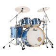 thumbnail image 2 of Batería Masters Maple Complete 5 Piezas C/Hardware MCT5PZCH-837 PEARL Pearl MCT5PZCH-837, 2 of 3