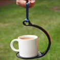 thumbnail image 3 of Soporte para Tazas Antiderrames TANGJMXG con Asa para Bebidas, 3 of 5