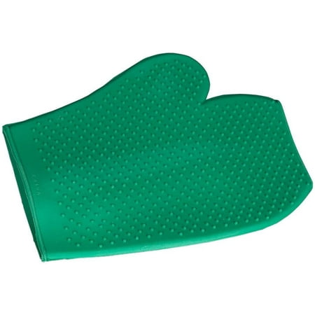 UPC: 0715519445944 | Partrade Trading Shedding Blade Stainless Steel Plastic Grip Groomer Tool Black