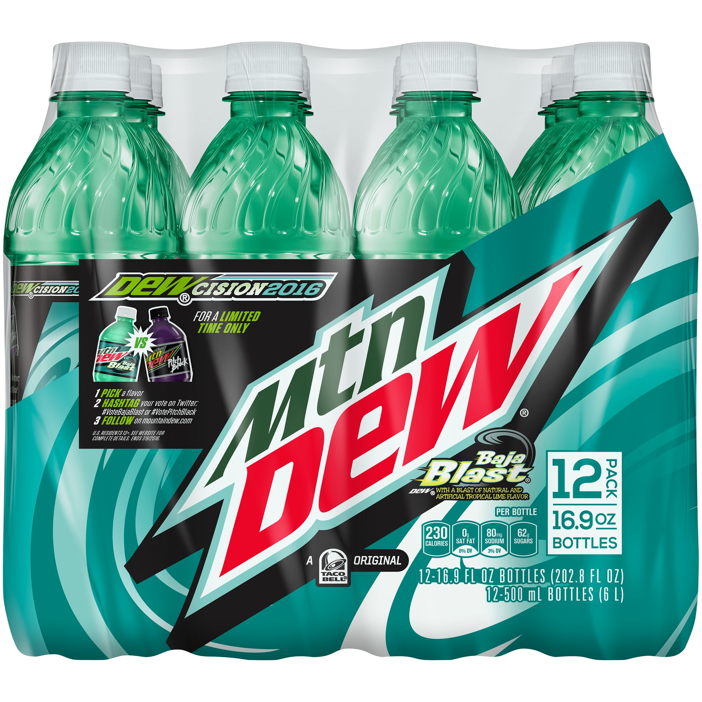 baja blast soda baja blast soda