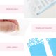 thumbnail image 4 of unbranded Banner Azul Para Fotos Cumpleaños Primer Año Interior Y Exterior, 4 of 5