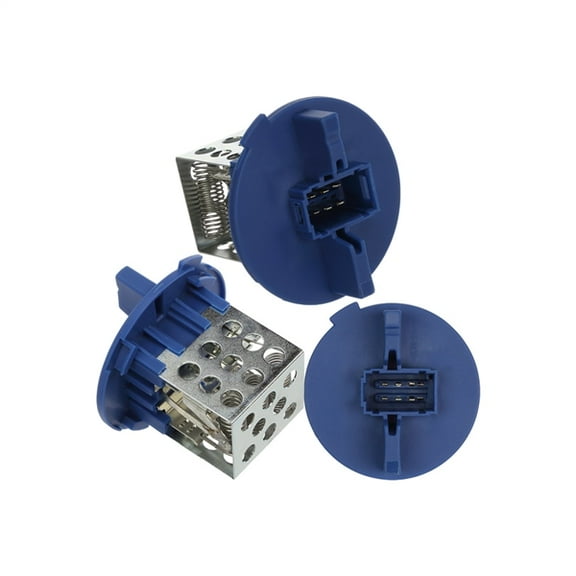 gpd Resistor 1712881