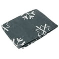 thumbnail image 2 of Waterproof Plant Protection Bags Non Woven Plant Cover Winter Frost Cold Proof Garden Decor(Type C ), 2 of 12